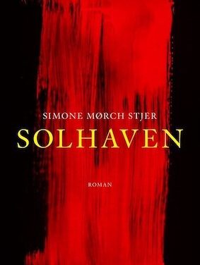 Solhaven