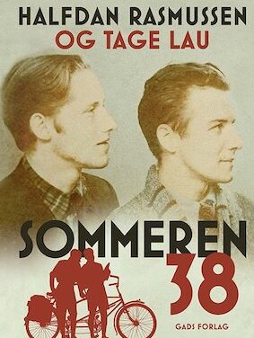 Sommeren 38