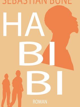 Habibi