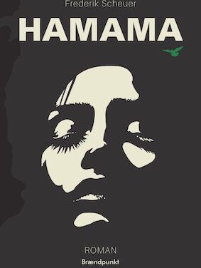 Hamama