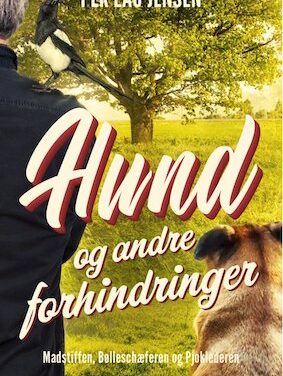 Hund og andre forhindringer
