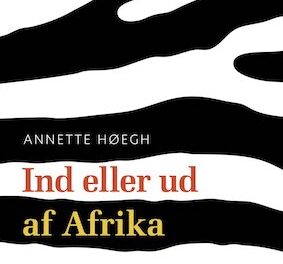Ind eller ud af Afrika