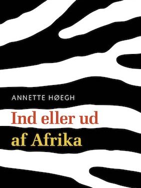 Ind eller ud af Afrika