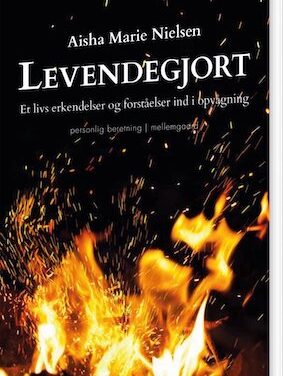 Levendegjort