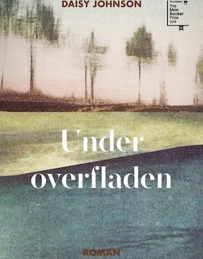 Under overfladen
