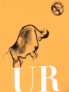 Ur