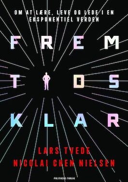 Fremtidsklar