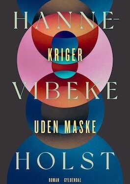 Kriger uden maske
