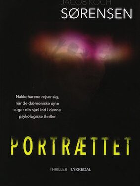 Portrættet