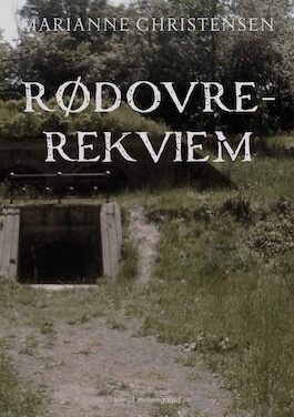 Rødovere-rekviem