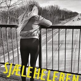 Sjæleheleren
