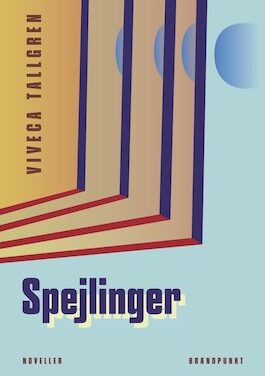 Spejlinger