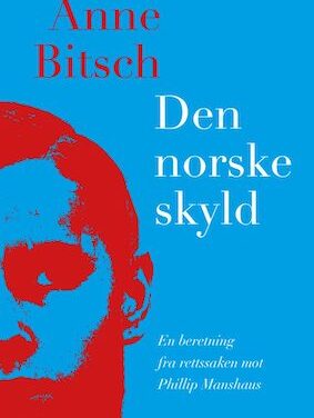 Den norske skyld