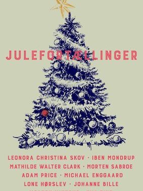Julefortællinger