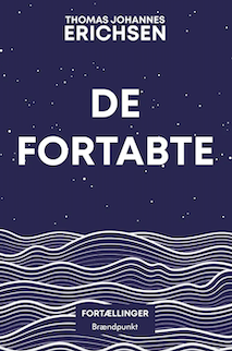 De fortabte
