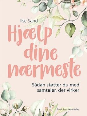 Hjælp dine nærmeste
