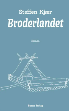 Broderlandet
