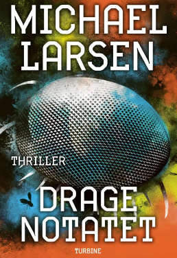 Dragenotatet