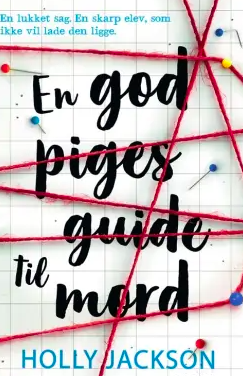 En god piges guide til mord