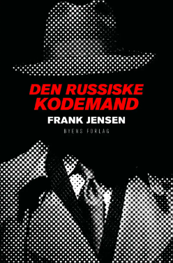 Den russiske kodemand