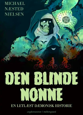 Den blinde nonne
