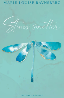 Stines sonetter
