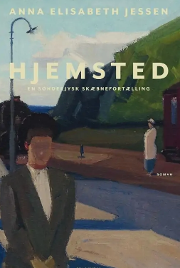 Hjemsted