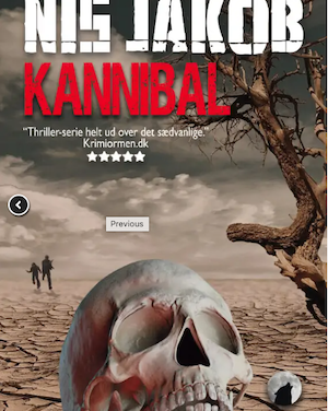 Kannibal