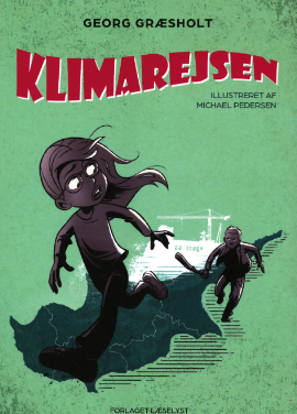 Klimarejsen