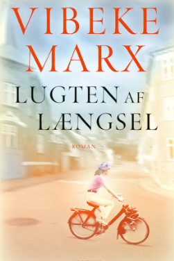 Lugten af længsel