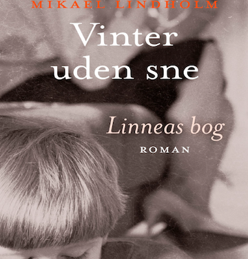 Vinter uden sne