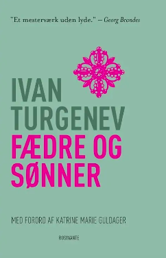 Fædre og sønner