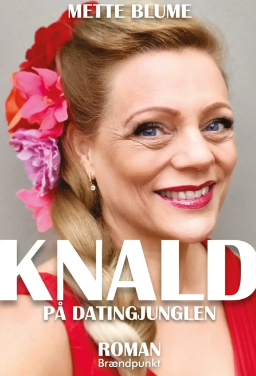 Knald på datingjunglen