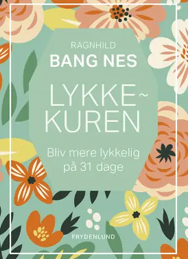 Lykkekuren