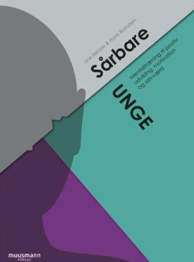 Sårbare unge