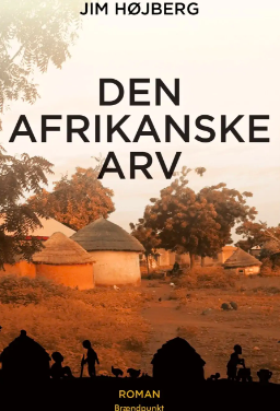 Den afrikanske arv