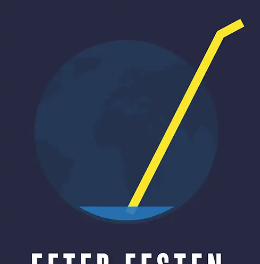 Efter festen – en gennemgang