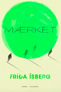 Mærket