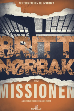 Missionen