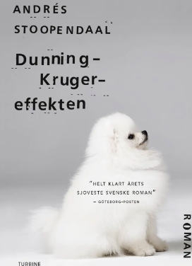 Dunning-Kruger-effekten