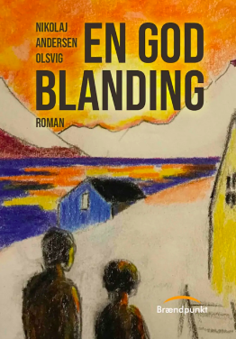 En god blanding