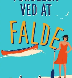 Fordelen ved at falde