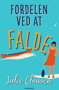Fordelen ved at falde
