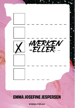 Hverken-eller