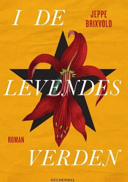 I de levendes verden