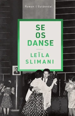 Se os danse