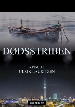 Dødsstriben