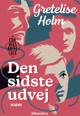 Den sidste udvej