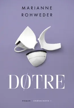 Døtre