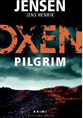 Pilgrim